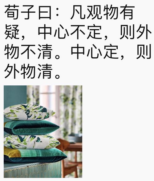 С[TD(zhun)ȦcҪ󲻿٣ƽ